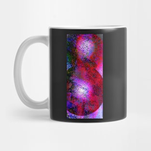 GF264 Art and Abstract Mug